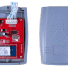 MODULO WIFI PARA MOTORES DE CADENA